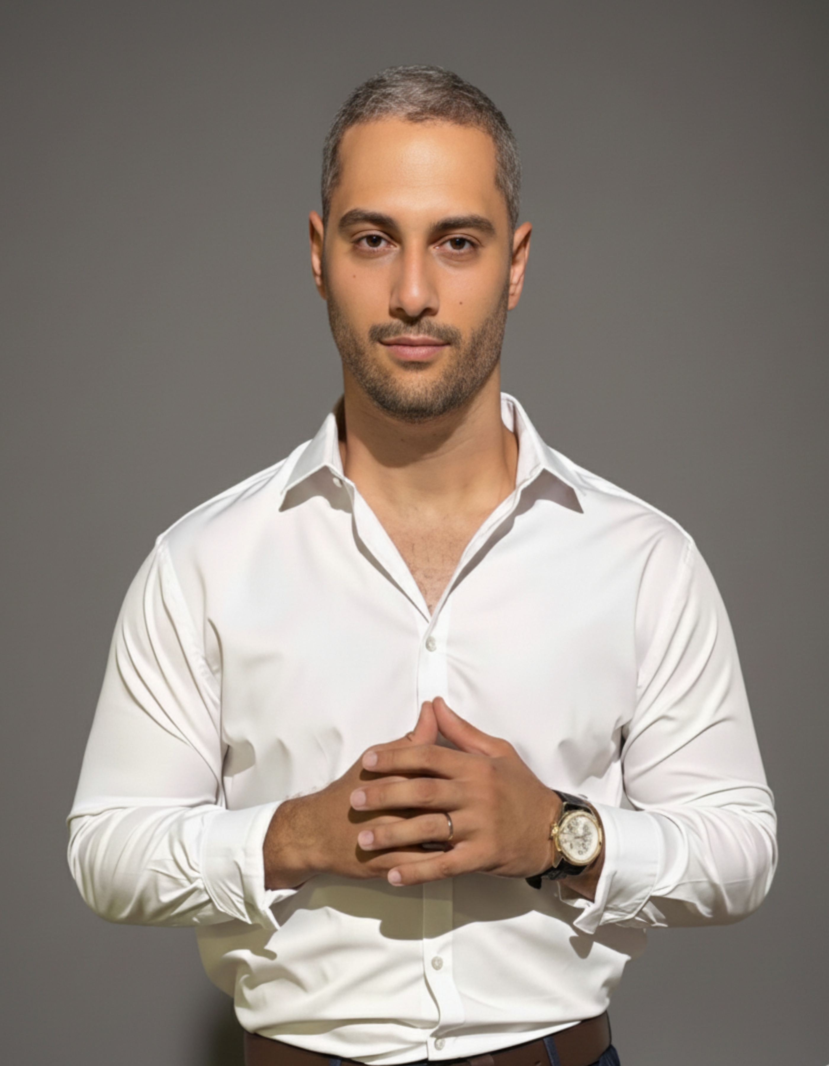 Alberto FEED 1080 x 1350 (896 x 1152 px)