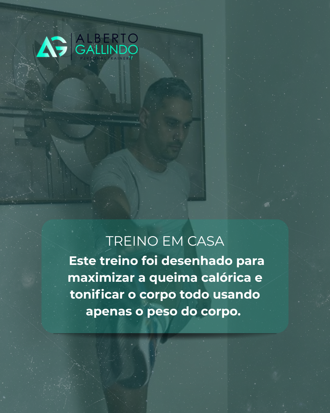 Alberto FEED 1080 x 1350 (2)