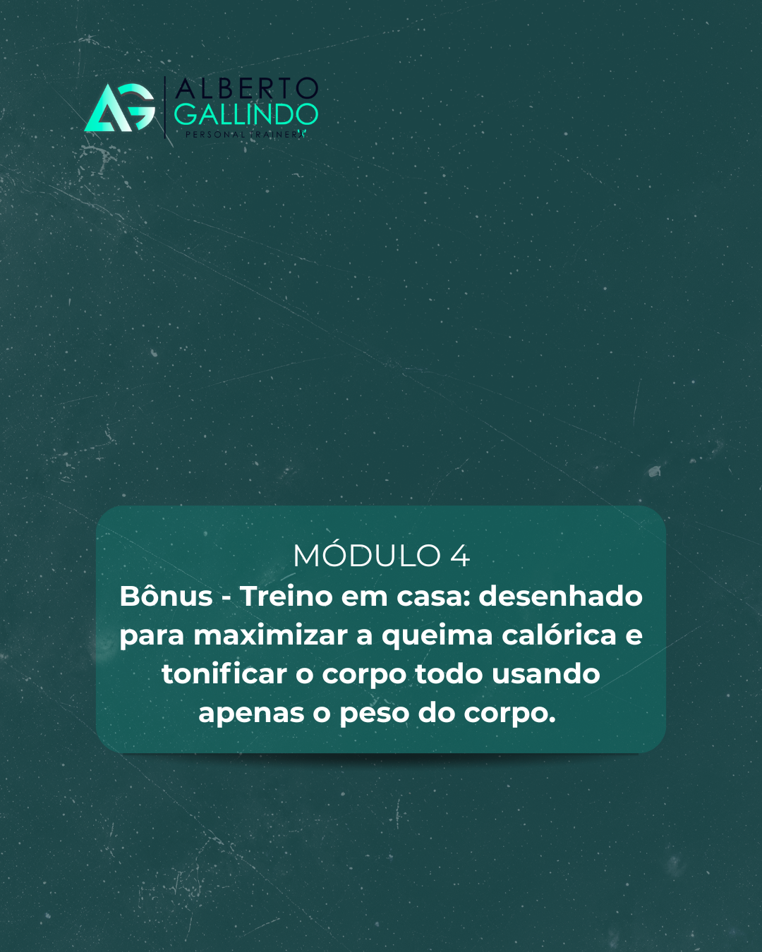 Alberto FEED 1080 x 1350 (3)